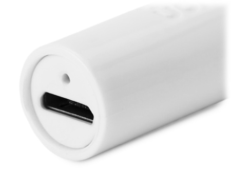 Купить Xiaomi HuoHou Illuminating Portable Ear Set (HU0125)