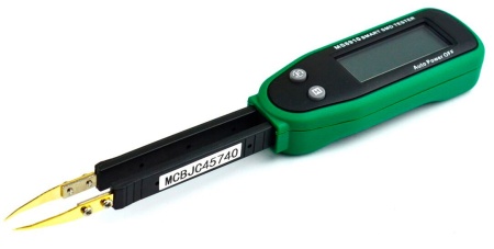 Купить RichMeters MS8910