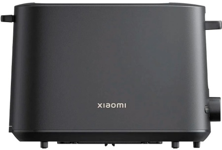 Купить Xiaomi Toaster (XMTSJ01FD) Black