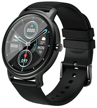 Купить Xiaomi Mibro Air Black (XPAW001)
