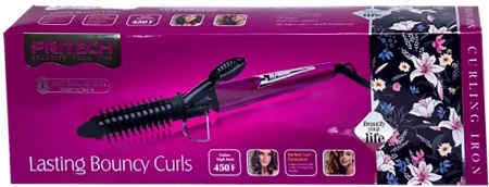 Купить PRITECH TB-978 PINK