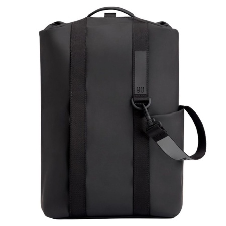 Купить Xiaomi Ninetygo Unisex Urban.Eusing Black (90BBPMT2010U)