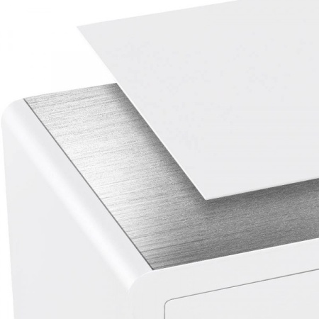 Купить Xiaomi CRMCR Smart Safe Cayo Anno 30Z White