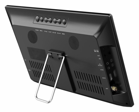 Купить Eplutus 11.6" LED TV EP-116T