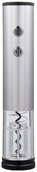 Купить Xiaomi Circle Joy Stainless Steel Battery Operated Electric Wine Opener (CJ-EKPQ01)