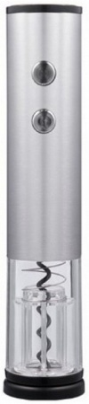 Купить Xiaomi Circle Joy Stainless Steel Battery Operated Electric Wine Opener (CJ-EKPQ01)