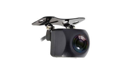 Купить автомобильный видеорегистратор-зеркало CARCAM Z8