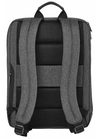 Купить Xiaomi 90 Points Classic Business Backpack Dark Grey