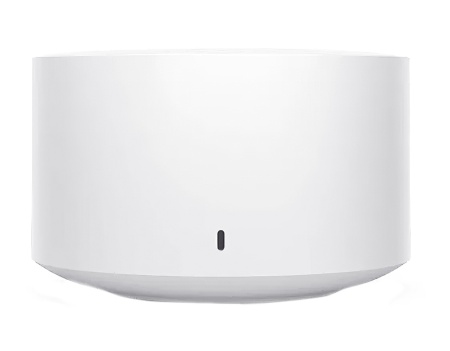 Купить Xiaomi Mi Compact Bluetooth Speaker 2 White (MDZ-28-DI) EU