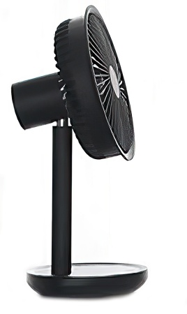 Купить Xiaomi Solove F5 Black