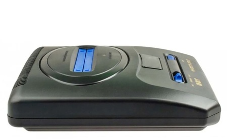 Купить Magistr Drive 2