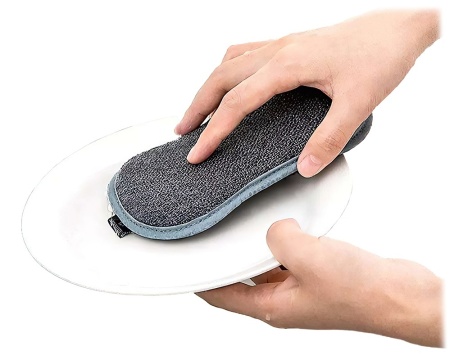 Купить Xiaomi (CD0155)