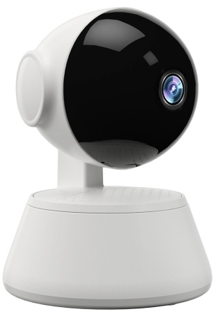 Купить Xiaomi Xiaovv Smart PTZ Camera (XVV-3610S-Q6 Pro)