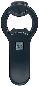 Купить Xiaomi HuoHou Bottle Opener (HU0092)