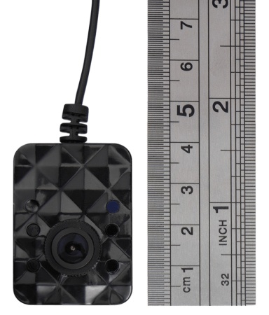 Купить CARCAM AHD-DVR 4G KIT 13