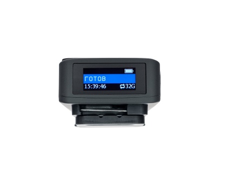 Купить CARCAM COMBAT MINI