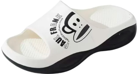 Купить Paul Frank 40-41 White