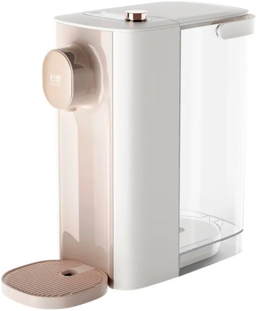 Купить Xiaomi Scishare Water Heater 3.0L (S2309)