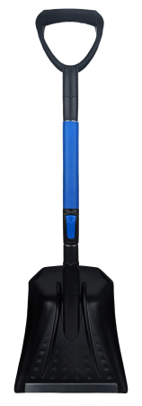 Купить Shunwei Snow Brush And Shovel Set (SD-X002)