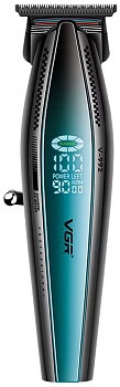 Купить VGR Voyager V-992 Professional Hair Trimmer