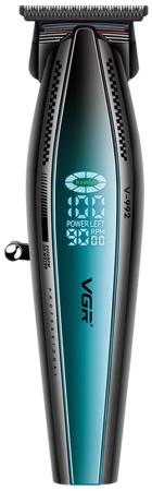 Купить VGR Voyager V-992 Professional Hair Trimmer
