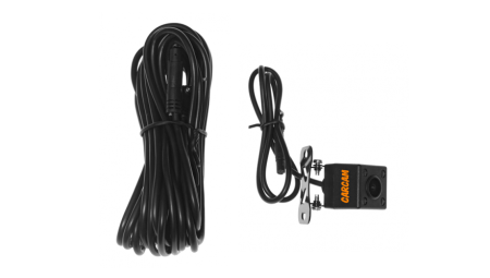 Купить CARCAM CAM-322