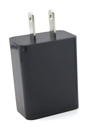 Купить Quansheng DSJ-A6