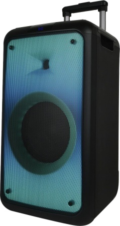 Купить Mivo MD-108