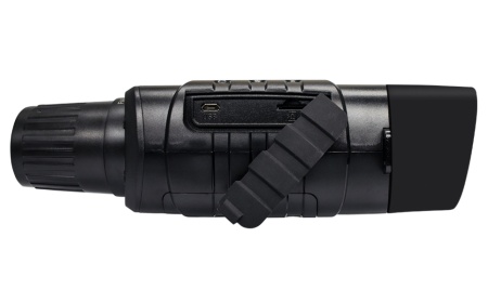 Купить Suntek Night Vision Binocular NV3180