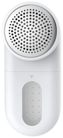 Купить Xiaomi Bomidi Lint Remover (BMQ01)