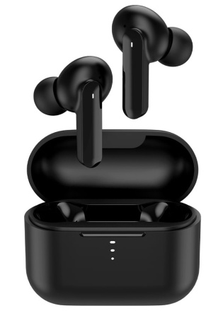 Купить Xiaomi T10 Pro