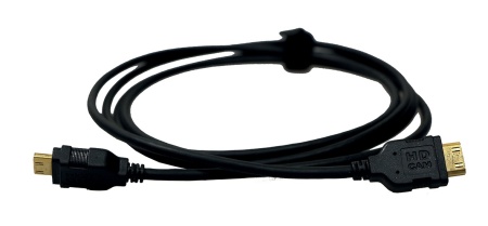 Автомобильный видеорегистратор КАРКАМ K1 Авто