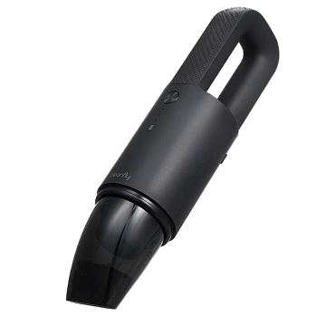 Купить пылесос Xiaomi CleanFly Car Portable Vacuum Cleaner