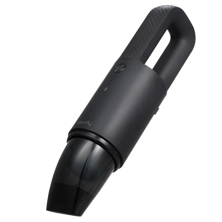 Купить пылесос Xiaomi CleanFly Car Portable Vacuum Cleaner