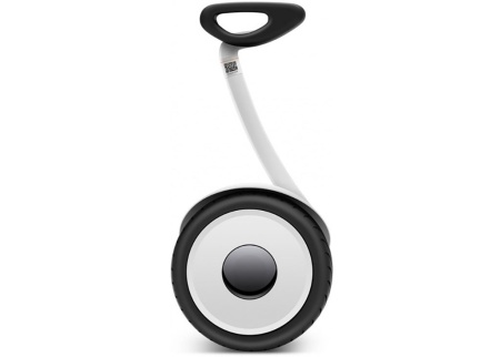 Гироскутер Ninebot miniLITE