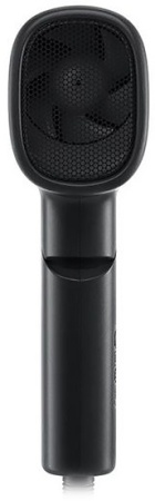 Купить Xiaomi Smate Hair Dryer Black (SH-A162)