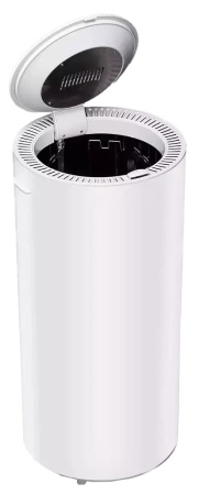 Купить Xiaomi XiaoLang Smart Clothes Disinfection Dryer 35L (HD-YWHL02)