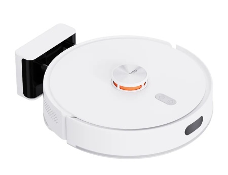 Купить Xiaomi Lydsto Sweeping and Mopping Robot R1D Edge (YM-R6D-W03) White