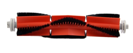 Купить сменную щетку Основная щетка для робота-пылесоса Xiaomi Mi Robot Vacuum (SKV4037TY)