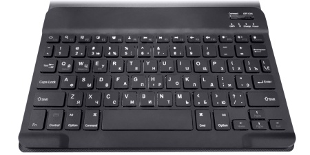 Купить Umiio Smart Tablet PC A10 Pro Blue