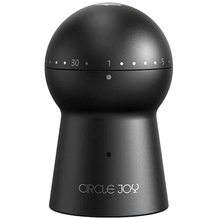 Купить Xiaomi Circle Joy UFO Automatic Vacuum Wine Stopper (CJ-JS08)