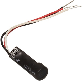 Себокс МКУ-Э