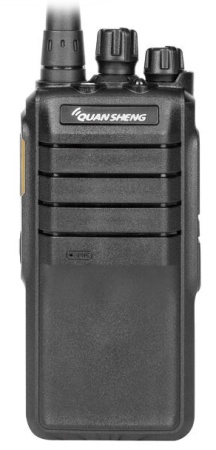 Купить Quansheng TG-698 UHF