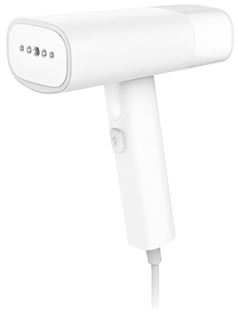 Купить Xiaomi Mijia Zanjia Garment Steamer (GT-306LW) White