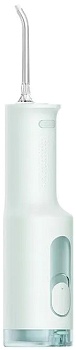 Купить Xiaomi Mijia Electric Teeth Flosser F300 (MEO703) Green