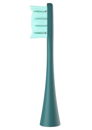 Купить Xiaomi Oclean X Pro Mist Green