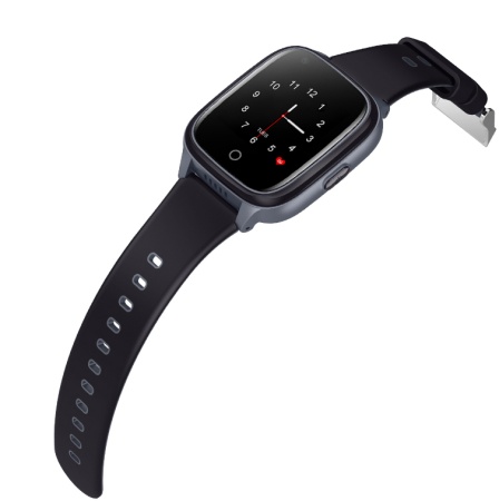 Купить WONLEX KT17 BLACK