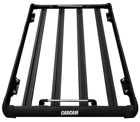 Купить CARCAM ROOF RACK RR512AL-L