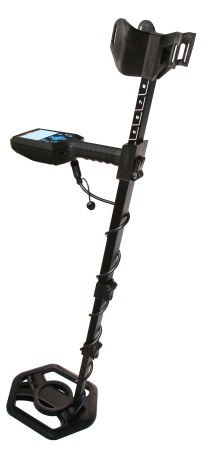 Купить Metal Detector MD-T66