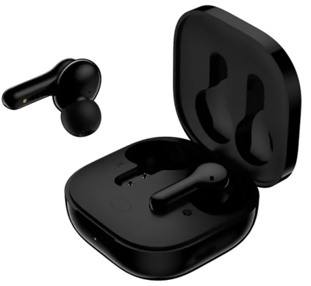 Купить Xiaomi T13 Black